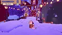 Winter Whiskers Screenshot 8