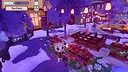 Winter Whiskers Screenshot 10