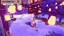 Winter Whiskers Screenshot 4