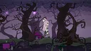 Dravenmoor Screenshot 5