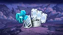 MARVEL SNAP - Steam Special: Resource Cache Screenshot 0