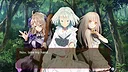 TyranoBuilder Visual Novel Studio Screenshot 11