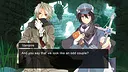 TyranoBuilder Visual Novel Studio Screenshot 8