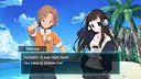 TyranoBuilder Visual Novel Studio Screenshot 10