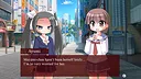 TyranoBuilder Visual Novel Studio Screenshot 2