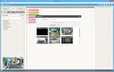 TyranoBuilder Visual Novel Studio Screenshot 9