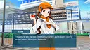TyranoBuilder Visual Novel Studio Screenshot 0