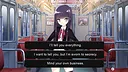 TyranoBuilder Visual Novel Studio Screenshot 7