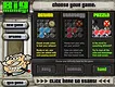 Big Money! Deluxe Screenshot 2