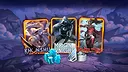MARVEL SNAP - Steam Special: Discard Power Pack Screenshot 0