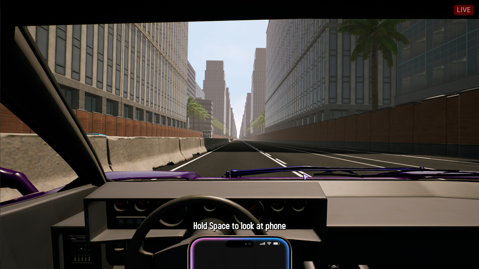 Content King Screenshot 5