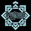 Old Soldier icon