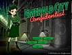 Emerald City Confidential™ Screenshot 0