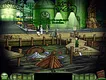 Emerald City Confidential™ Screenshot 3