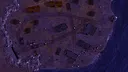 Rabiez: Epidemic Screenshot 8