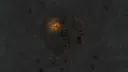 Rabiez: Epidemic Screenshot 1