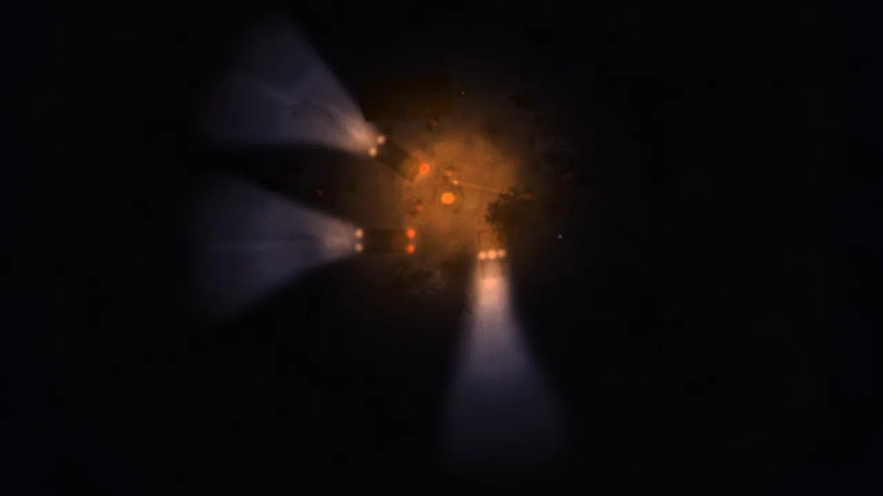 Rabiez: Epidemic Screenshot 0