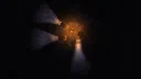 Rabiez: Epidemic Screenshot 0