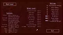 Rabiez: Epidemic Screenshot 10