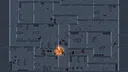 Rabiez: Epidemic Screenshot 5