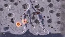 Rabiez: Epidemic Screenshot 6