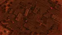 Rabiez: Epidemic Screenshot 7