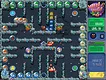 Iggle Pop Deluxe Screenshot 2