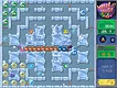 Iggle Pop Deluxe Screenshot 0
