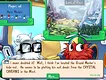Iggle Pop Deluxe Screenshot 4
