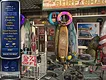 Mystery P.I. - Lost in Los Angeles Screenshot 2