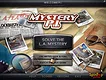 Mystery P.I. - Lost in Los Angeles Screenshot 0