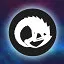 It's that easy icon