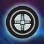 Do you even lift? icon