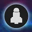 If you're going to do a job.... icon