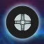 Say hello to my little friend icon