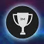 Let me show you how it's done icon