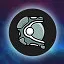 Grand Master Bob (Doof woz 'ere) icon