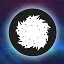 The Pied Piper icon