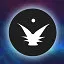 It's a secret. Shhh... icon