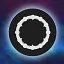 It's only the beginning icon