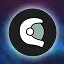 Master Bob icon
