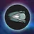 Official Speed Runner