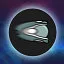 Official Speed Runner icon