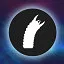 Huntsman icon