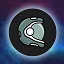 Grand Master Bob - Trainee icon