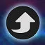 Decked Out icon