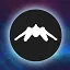 Logistics icon