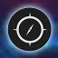 Explorer icon