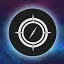 Cartographer icon