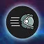 TLDP icon